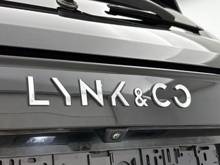 Voertuigafbeelding 16