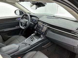 Voertuigafbeelding 18