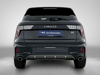 Voertuigafbeelding 2