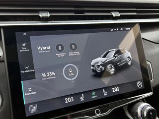 Voertuigafbeelding 23