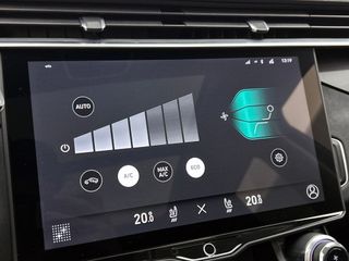 Voertuigafbeelding 24