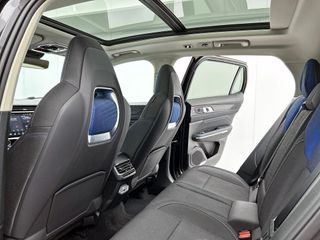 Voertuigafbeelding 26