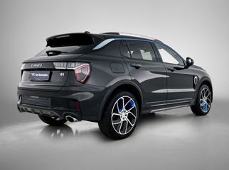 Voertuigafbeelding 4