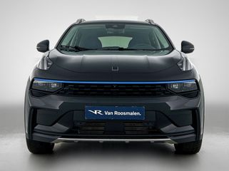 Voertuigafbeelding 5