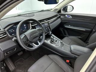 Voertuigafbeelding 9