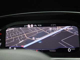 Voertuigafbeelding 25