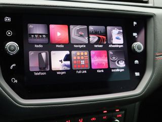 Voertuigafbeelding 22