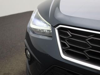 Voertuigafbeelding 31