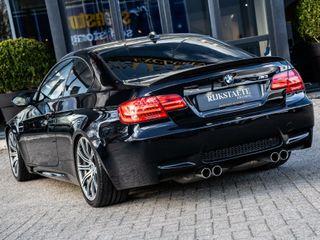 Voertuigafbeelding 32