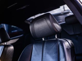 Voertuigafbeelding 36