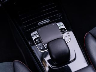 Voertuigafbeelding 21