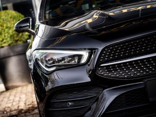 Voertuigafbeelding 35