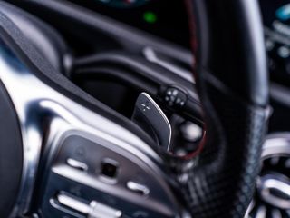 Voertuigafbeelding 39