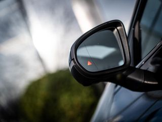 Voertuigafbeelding 40