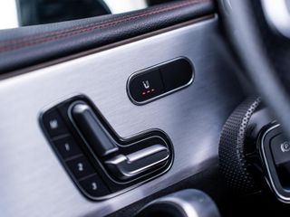 Voertuigafbeelding 41