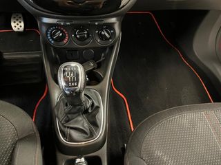 Voertuigafbeelding 14