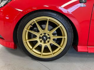 Voertuigafbeelding 20