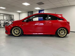 Voertuigafbeelding 3