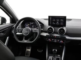 Voertuigafbeelding 25