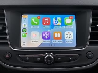 Voertuigafbeelding 18