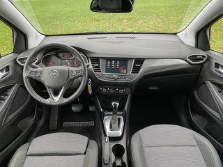 Voertuigafbeelding 9