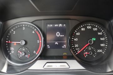 Voertuigafbeelding 16