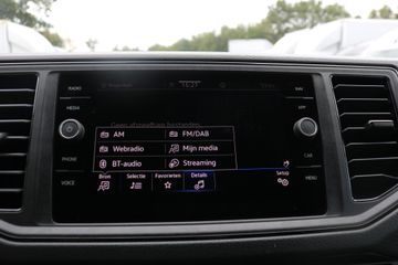 Voertuigafbeelding 24