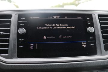 Voertuigafbeelding 26