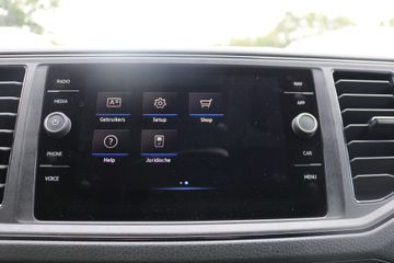 Voertuigafbeelding 28