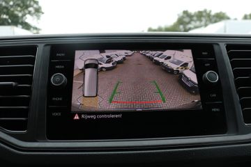 Voertuigafbeelding 29