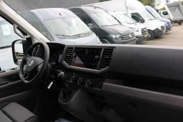 Voertuigafbeelding 36