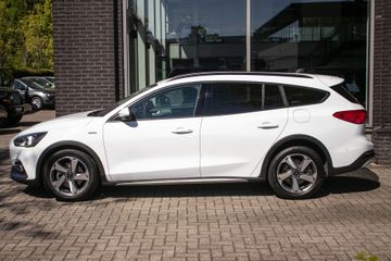 Voertuigafbeelding 1