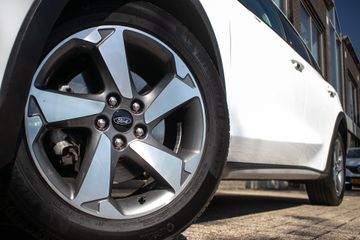 Voertuigafbeelding 12