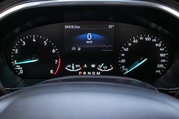 Voertuigafbeelding 14