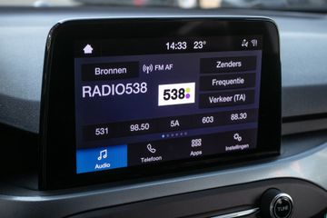 Voertuigafbeelding 15