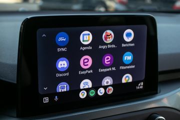 Voertuigafbeelding 16