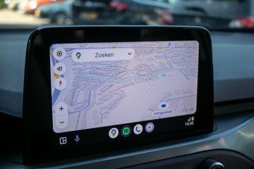 Voertuigafbeelding 17