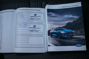 Voertuigafbeelding 23