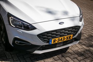 Voertuigafbeelding 24