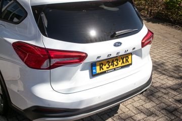 Voertuigafbeelding 25