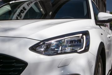 Voertuigafbeelding 26