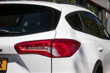 Voertuigafbeelding 27