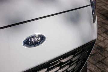 Voertuigafbeelding 28