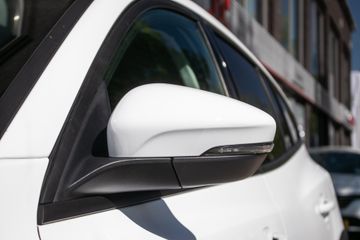 Voertuigafbeelding 29