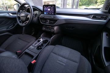 Voertuigafbeelding 3