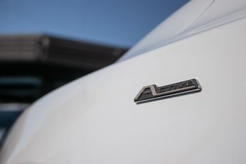 Voertuigafbeelding 30