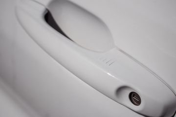 Voertuigafbeelding 31