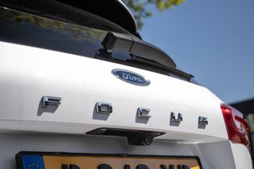 Voertuigafbeelding 33