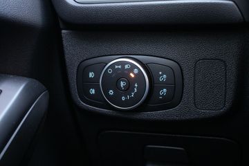 Voertuigafbeelding 36