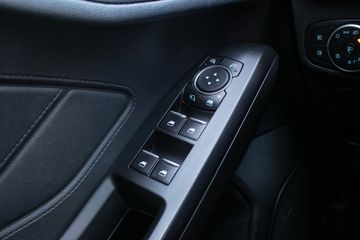 Voertuigafbeelding 37